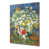 Toile tendue