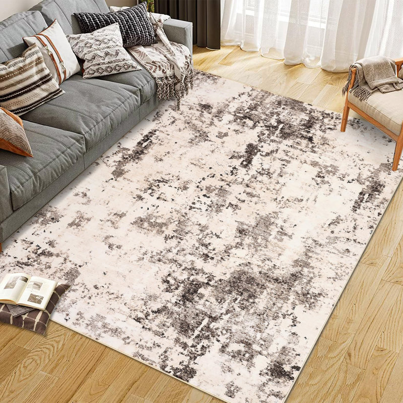 240cm X 340cm Area Rug