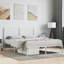 Makahla Bed-1842477973-1842477984