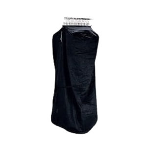 Salesman Griptite Garment Bag