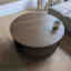 Customer photo 5 of 5