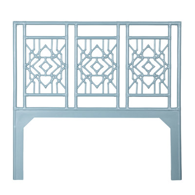 Tulum Headboard