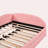 Janeal Upholstered Daybed-1436151893-1436151892