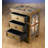 Kinzie 3-Drawer Chest