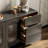 Frasher 55.1'' Sideboard-1779708715
