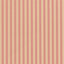 Putty/Geolu