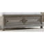 Grand lit de rangement gris antique-1718952880