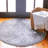 Gaastra Ikat Indoor Rug-89893538