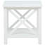 Table de bout-450828322-450828325