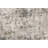 Shaniya Abstract Indoor Rug-306216998