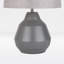 LaJuante Metal Table Lamp-830757976-830757979
