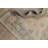 One-of-a-Kind 5'2" X 7'2" New Age Wool Area Rug in Brown