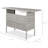 Darrus Bar Counter-589598438