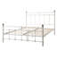 Crawley Metal Bed-124996895-124996890