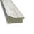 Robillard Flat Mirror-1374669685