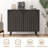 Accent Cabinet-2107498706