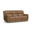 Bryce Power Reclining Sofa with Power Headrest-94673717