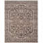 Tapis oriental Guththorm Performance-662235962