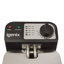 Igenix 1.5L Mini Fryer Stainless Steel