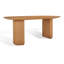 Table de salle à manger Abberton-70566435