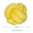 Shantail Round Pillow Cover & Insert-84422394