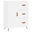 Iesha 69.5cm Sideboard-1281380731