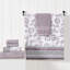 Auttenberg Cotton Jacquard Mulit-Size Set