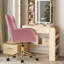 Chaise de bureau Herickson-108767969-97708314