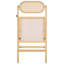 Side Chair Folding Chair Set-857194098