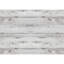 Table basse 42 po Contemporary