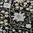 Premium Machine Washable Guada AMF1009 Oriental Rug-113873394