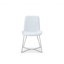 Chaise d’appoint rembourrée akain-1611687486-1697633400