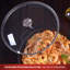 Couvercle en verre Victoria-1254975114