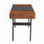 Bureau d'écriture Techni Mobile