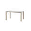 Cornelison Dining Table-33763590-33763591-33763596