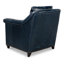 Fauteuil Vandike-860035576