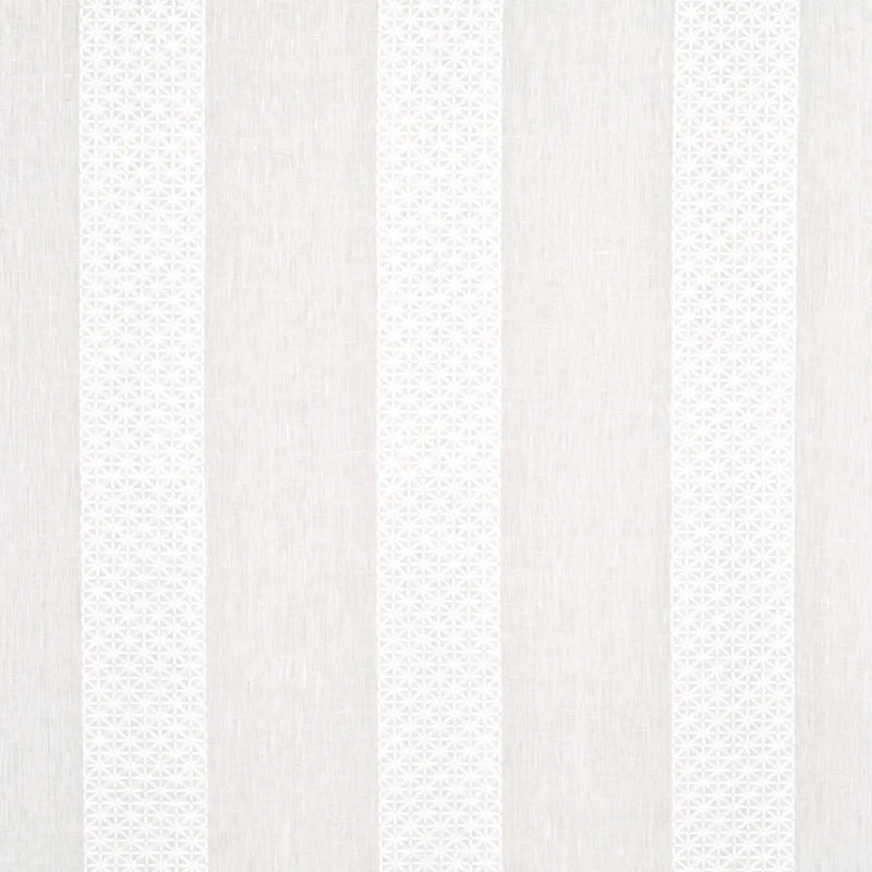 Tissu charmant