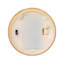 Real Flame-Effect LED Wax Candles with Remote Timer-595783361