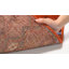 Tapis performance à motif sud-ouest Aird-1045777455-992732485