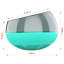 Mangeoire lente APF Series-112024446
