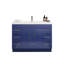 Ensemble de meuble-lavabo simple 47 po-67996812