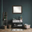 Miroir mural Villa-1923668676-1923668679
