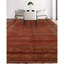 Wool Oriental Area Rug-106951918