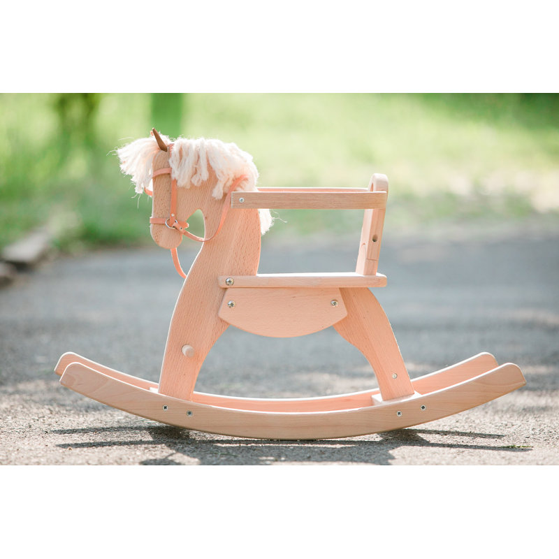 Kaydee Rocking Horse