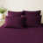 Aubergine