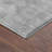 Premium Machine Washable Mayfield AMF2400 Geometric Rug-1541086571-1541086589