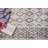 Geometric Indoor Rug-450275466