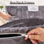 Fauteuil-sac géant pour adultes-848781291