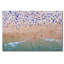 Summer Days Print-48768283-48768286