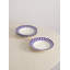 Riviera Pasta Bowl